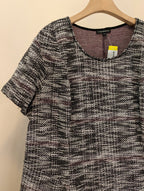 3X - Other Dress - 3X