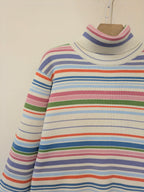 2X - Pullover - 2X
