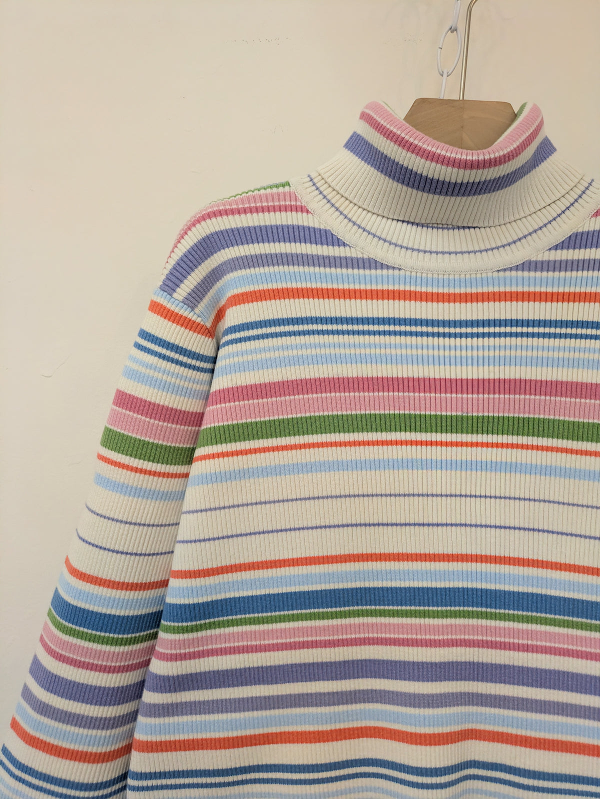 2X - Pullover - 2X