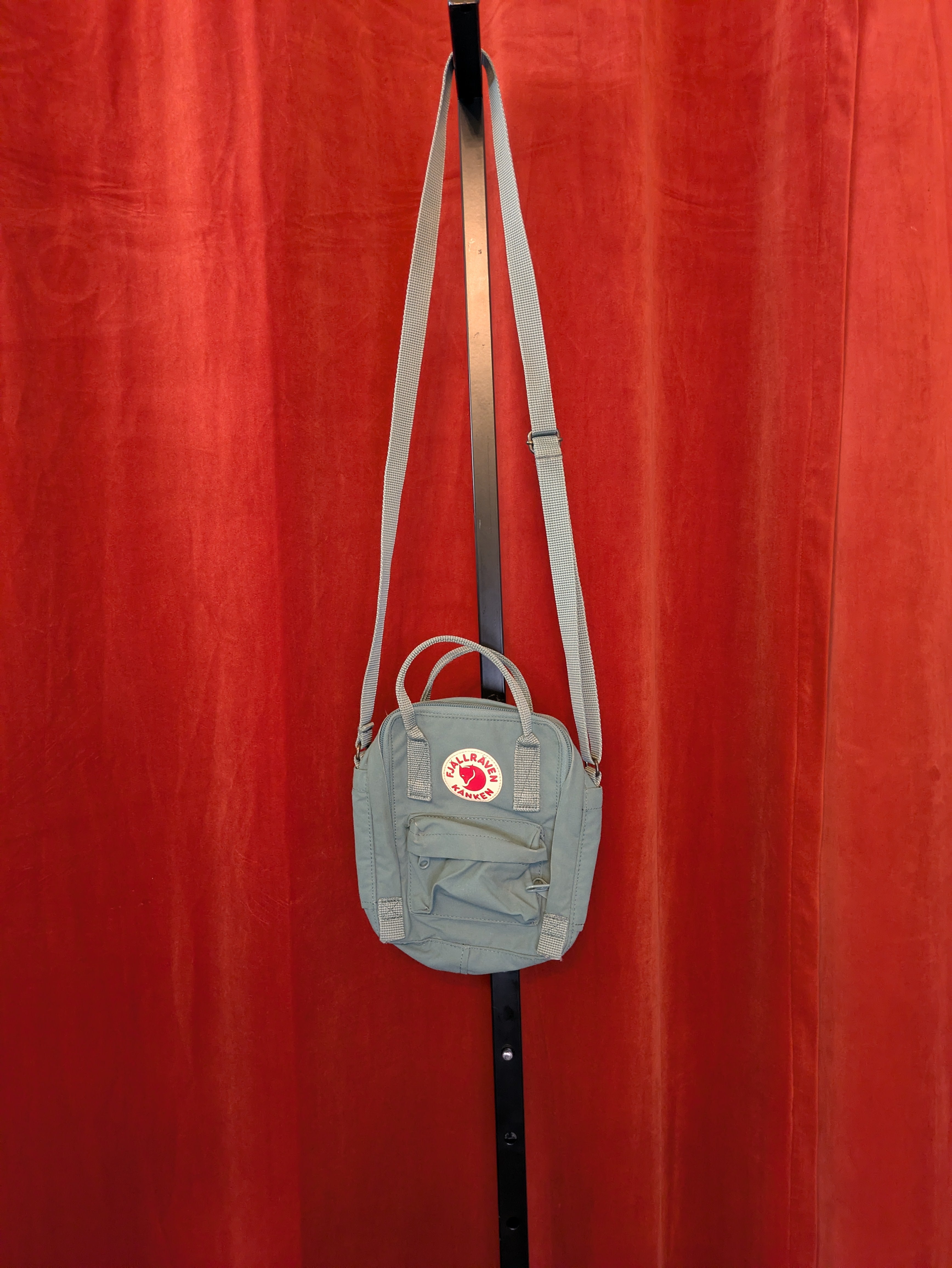 Bags
