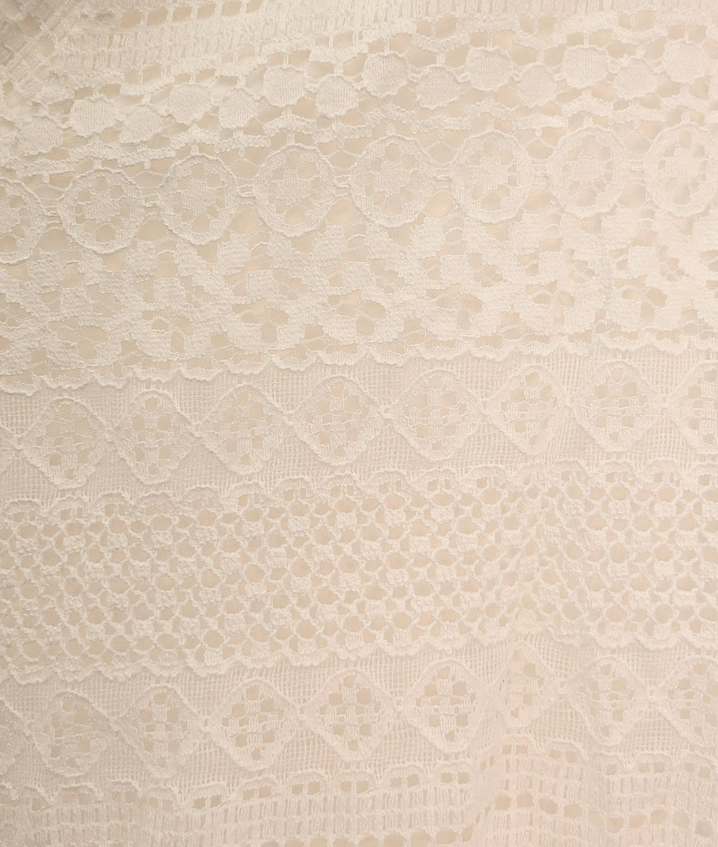 XL - Skirt