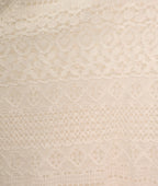 XL - Skirt