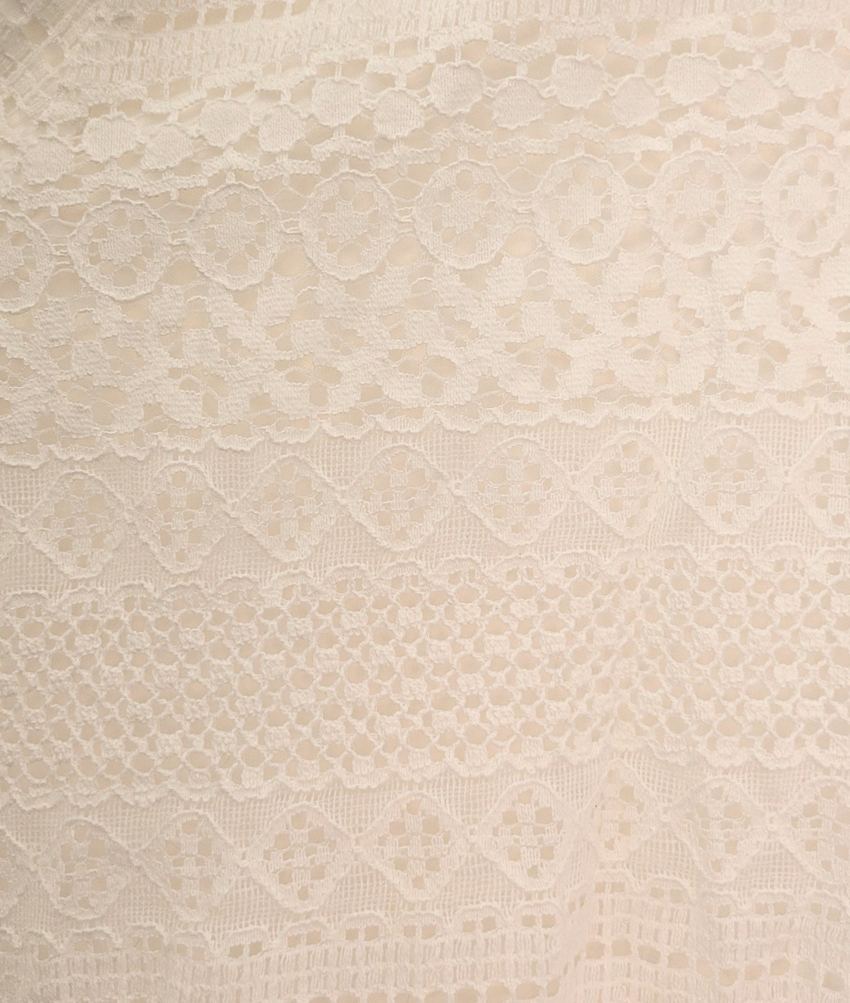 XL - Skirt