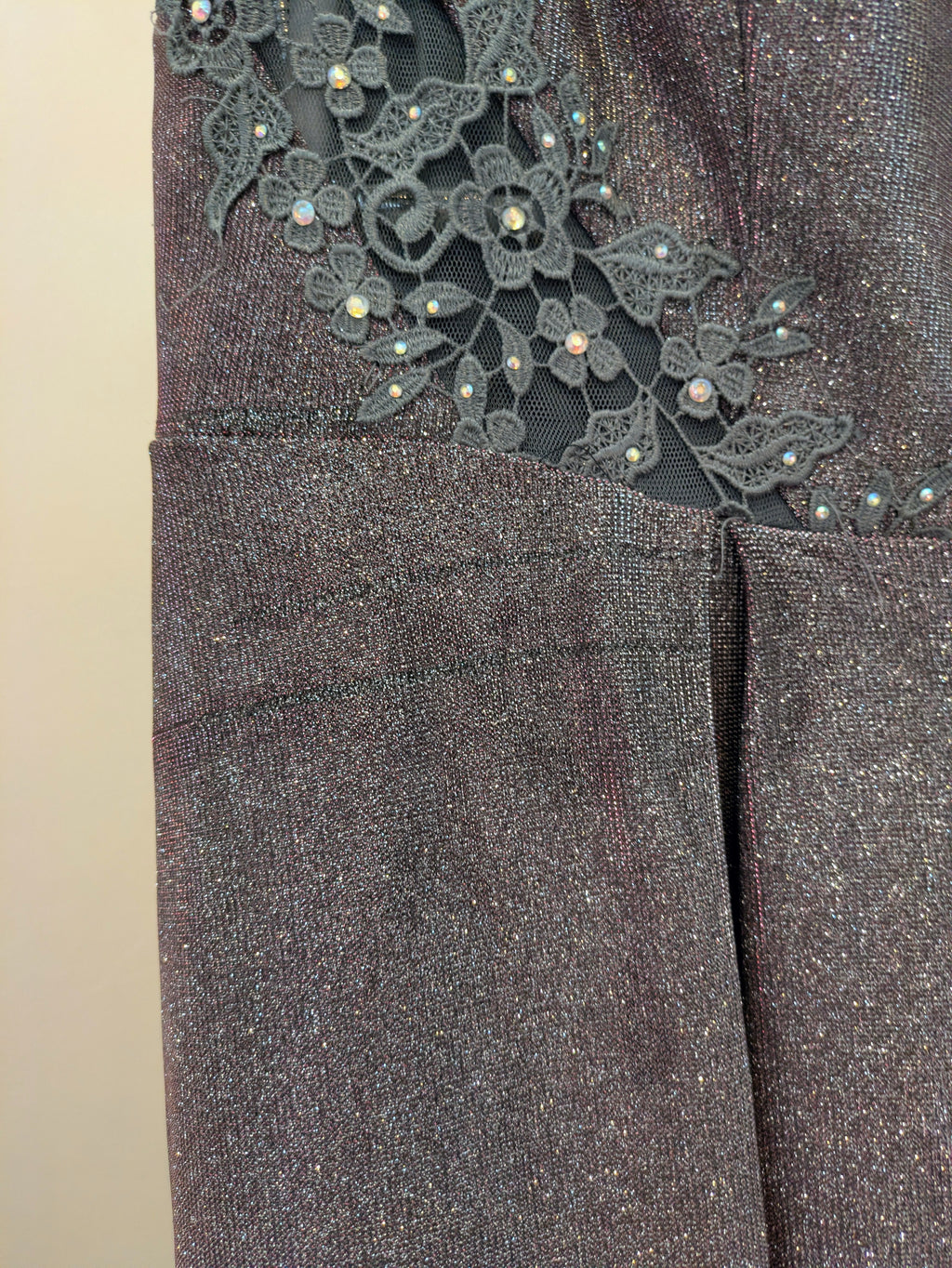 2X - Formal Dress