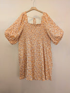 4X - Other Dress