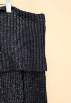 XL - Other Dress