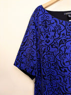 4X - Other Dress