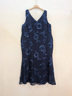 4X - Formal Dress