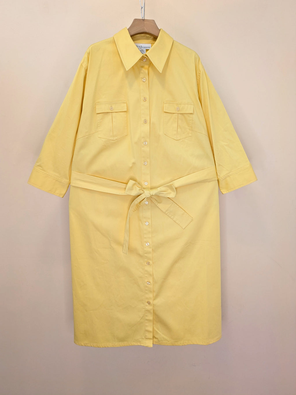 2X - Other Dress - 2X