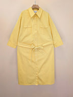 2X - Other Dress - 2X