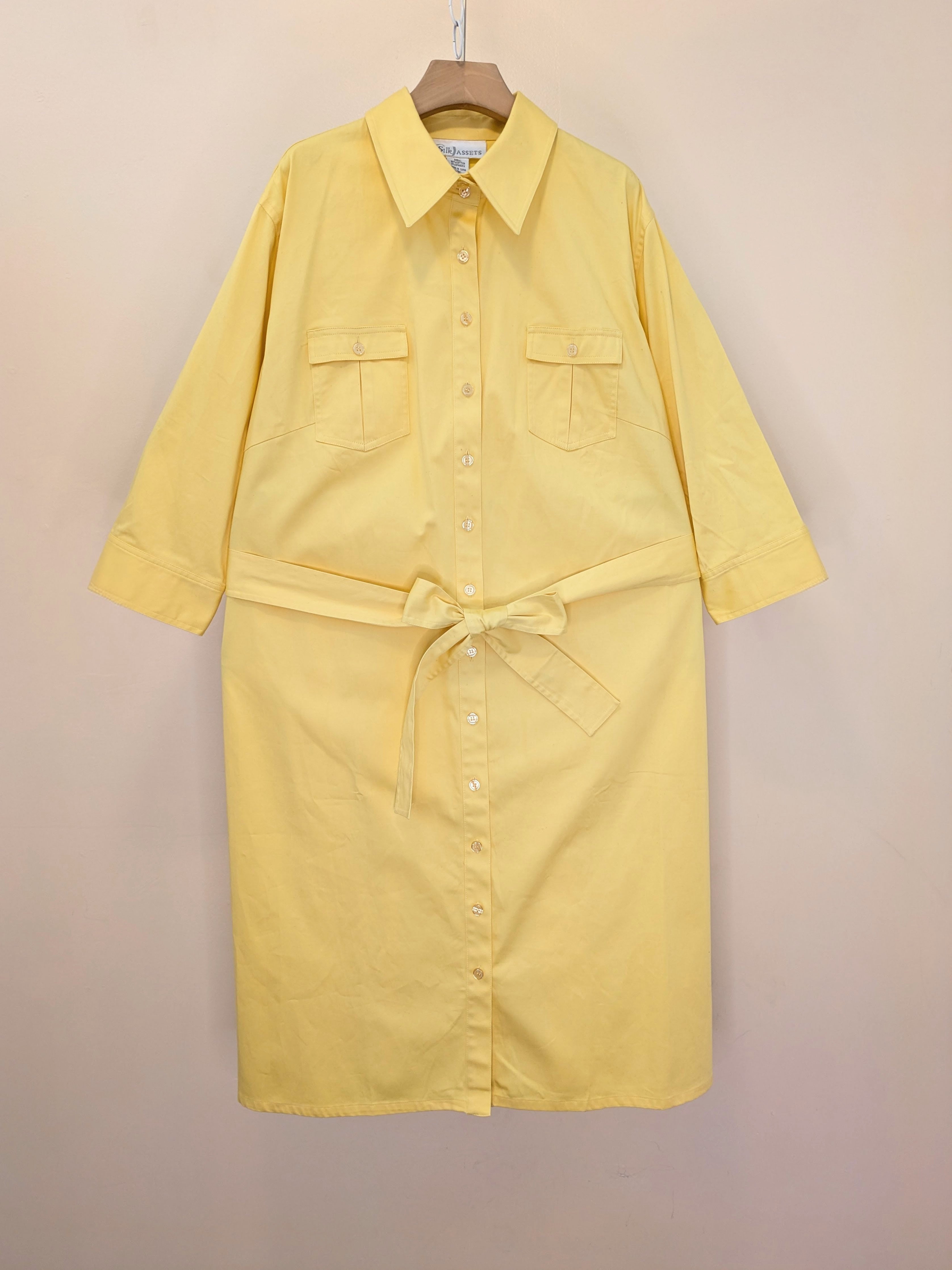 2X - Other Dress - 2X