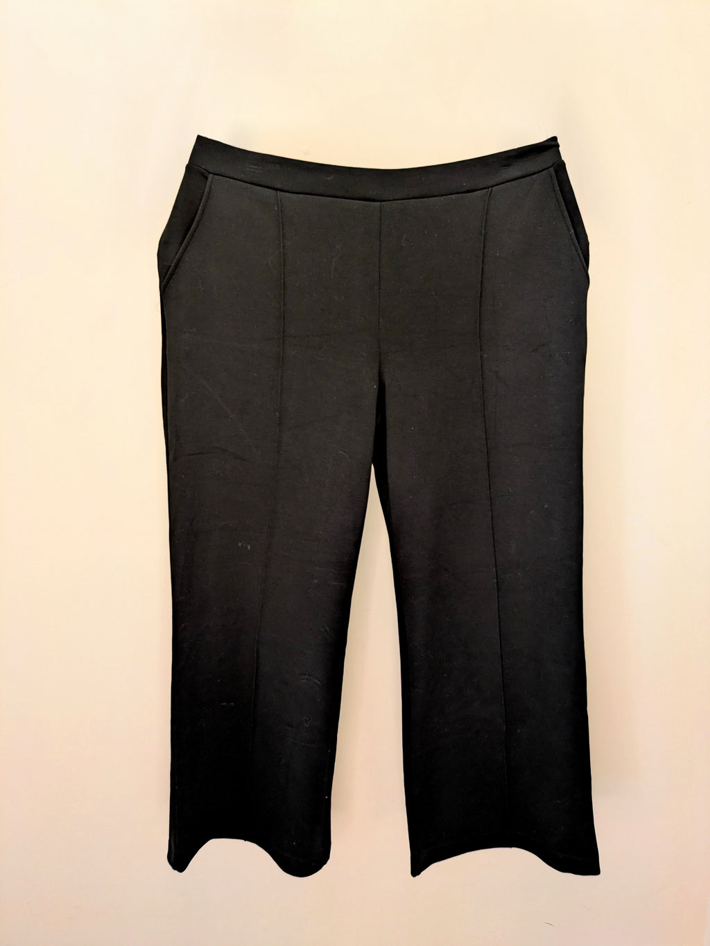 2X - Work Pant - 2X