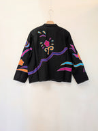 2X - Jackets - 2X