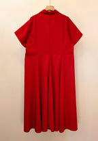 2X - Other Dress