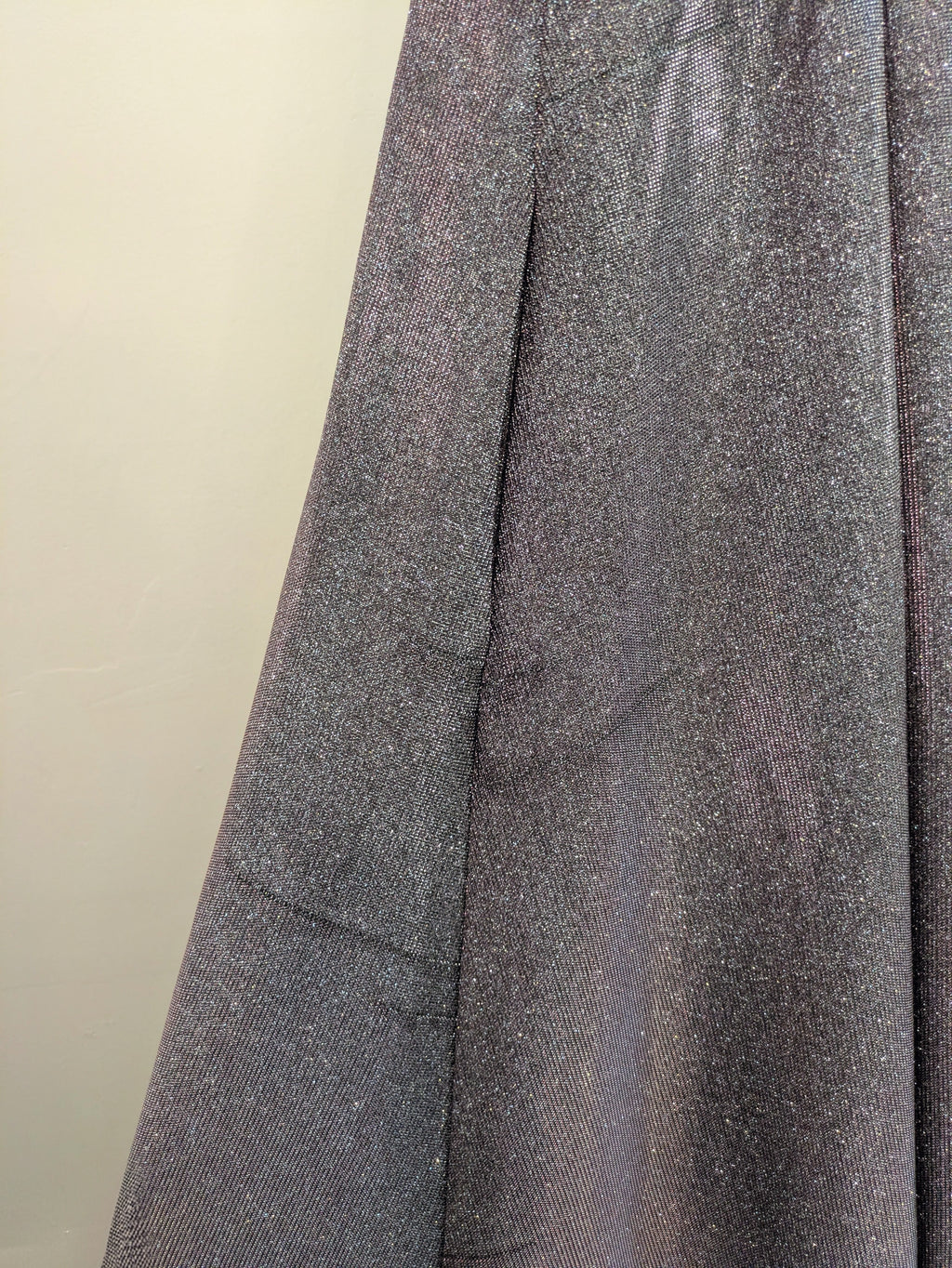 2X - Formal Dress