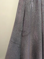 2X - Formal Dress