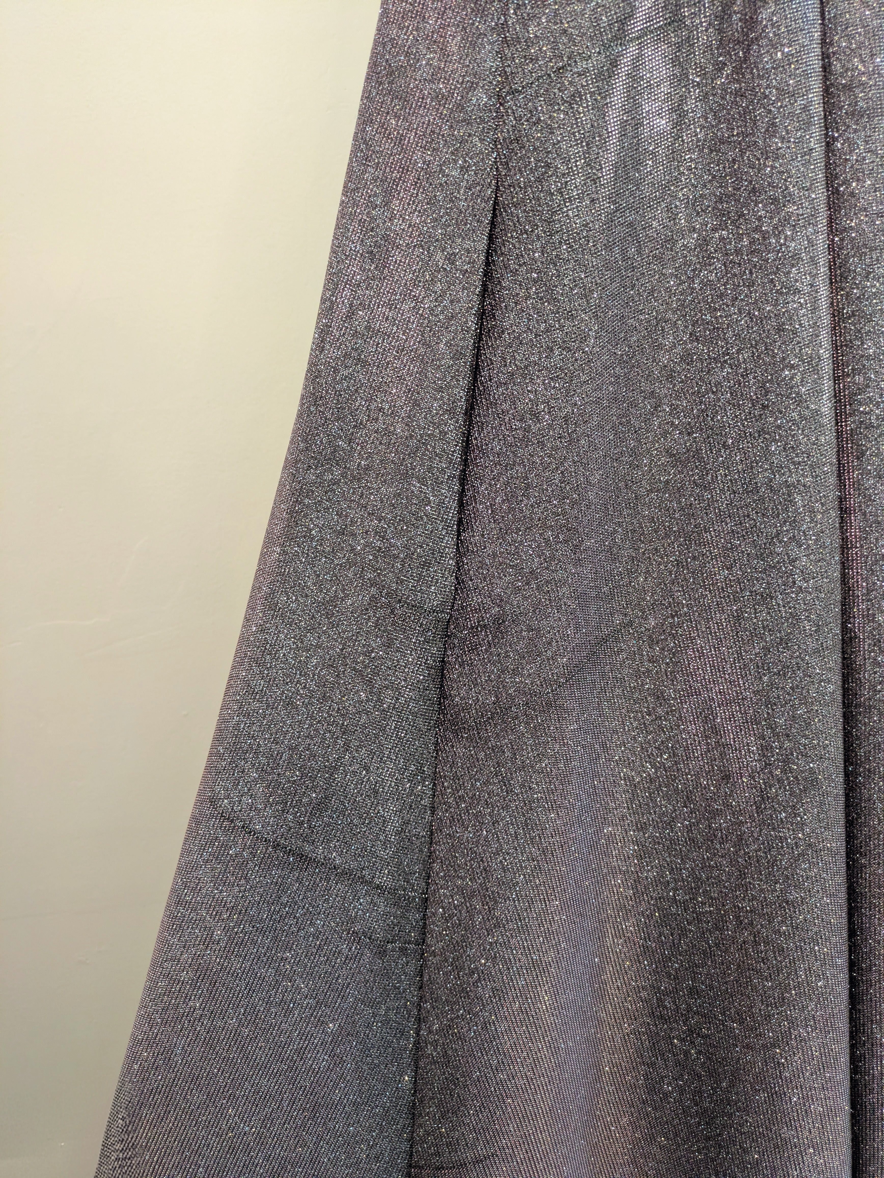 2X - Formal Dress