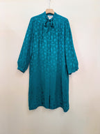 1X - Other Dress - 1X