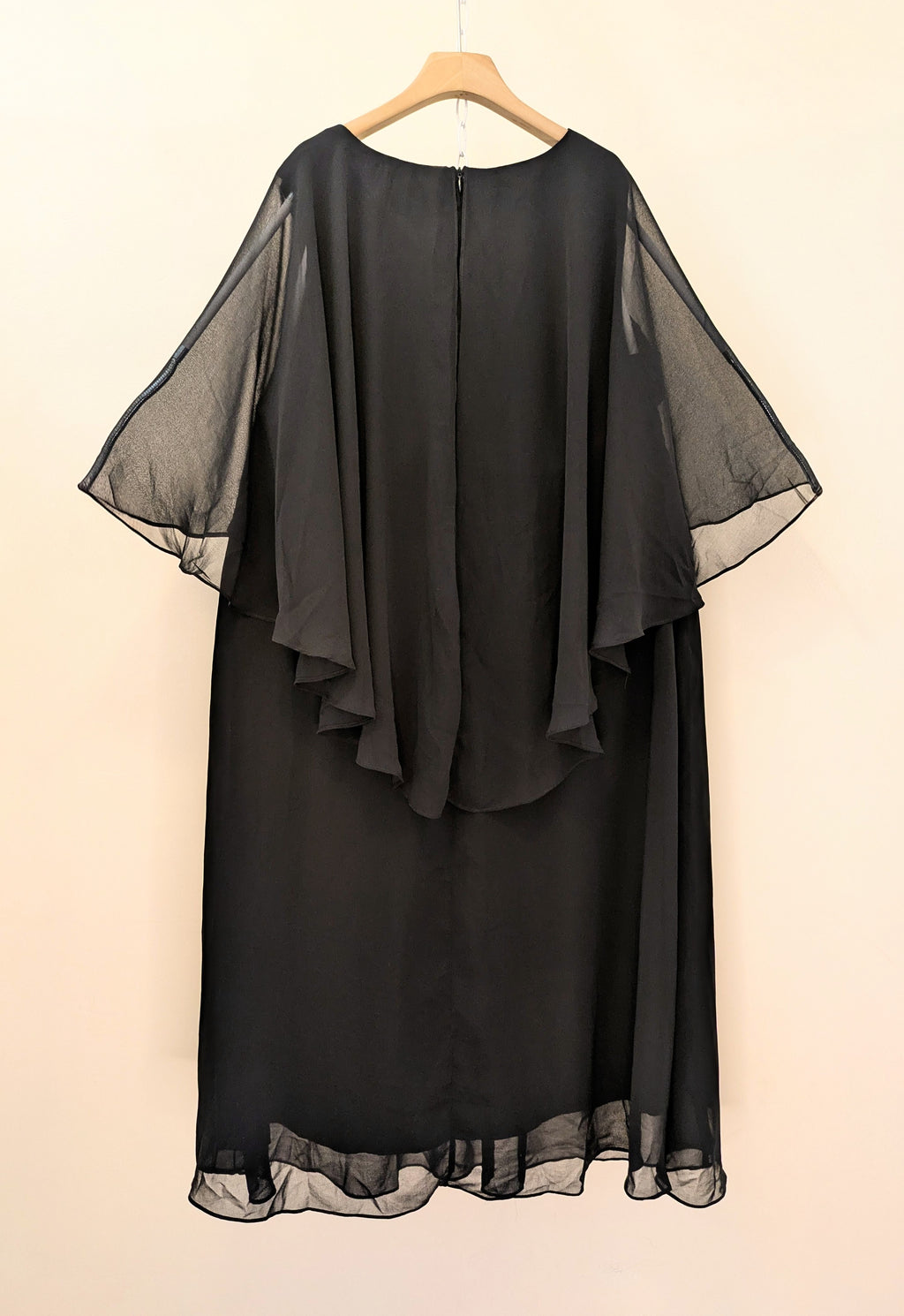 XL - Formal Dress