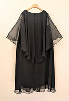 XL - Formal Dress
