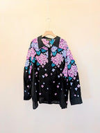 3X - Casual Top - 3X