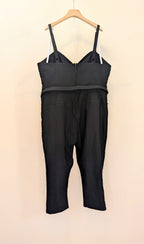 1X - Jumpsuit
