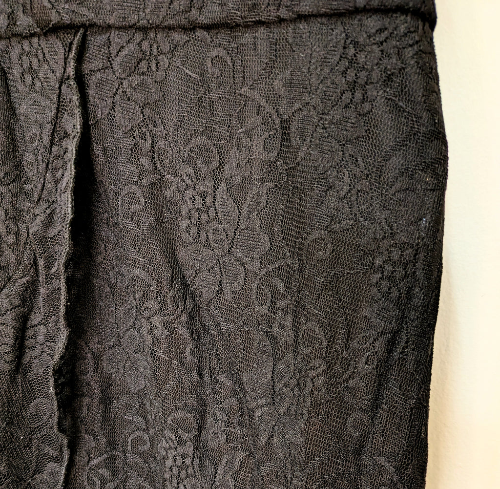 4X - Formal Dress