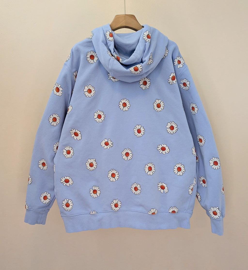 XL - Sweatshirt