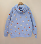 XL - Sweatshirt