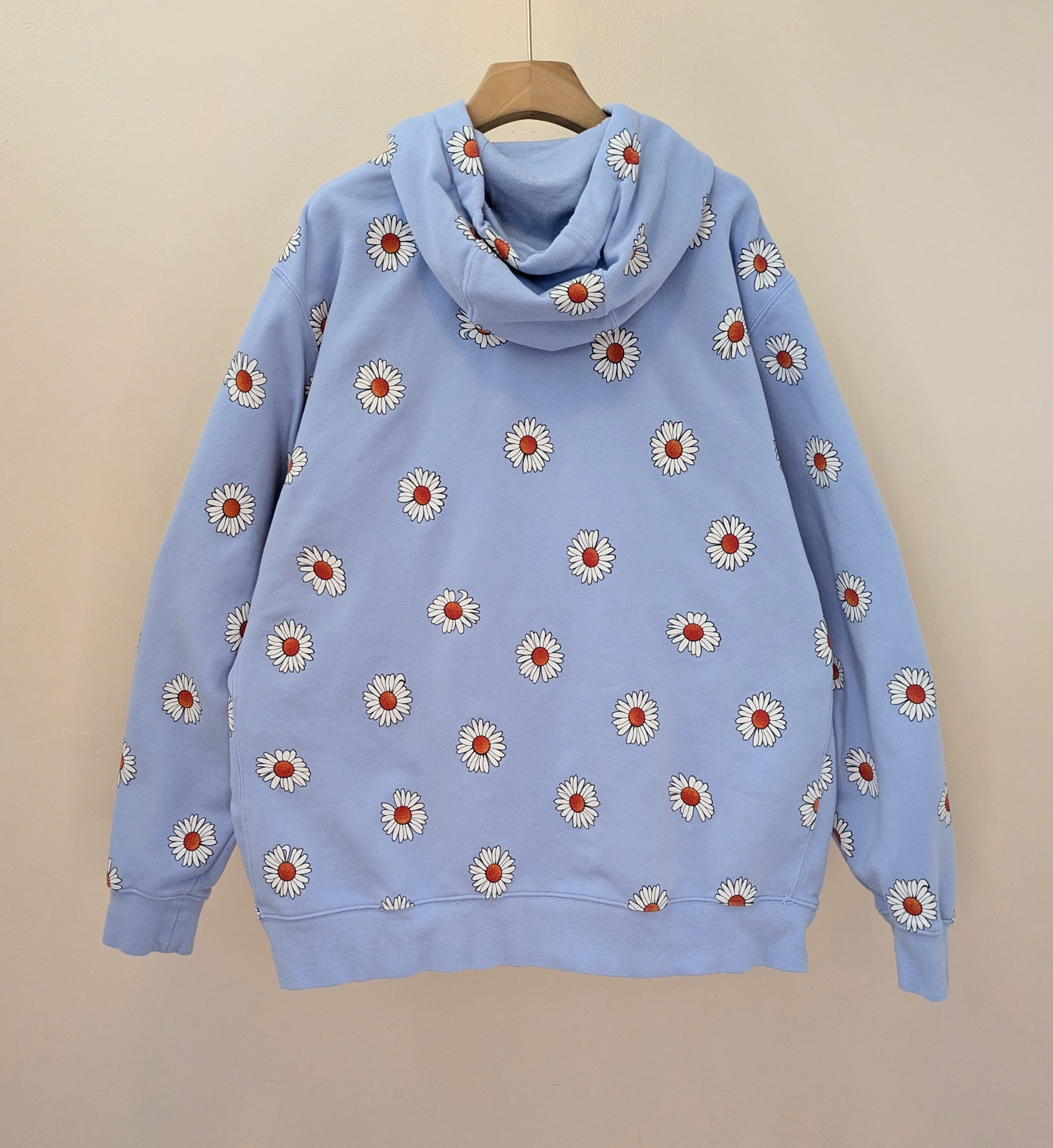 XL - Sweatshirt