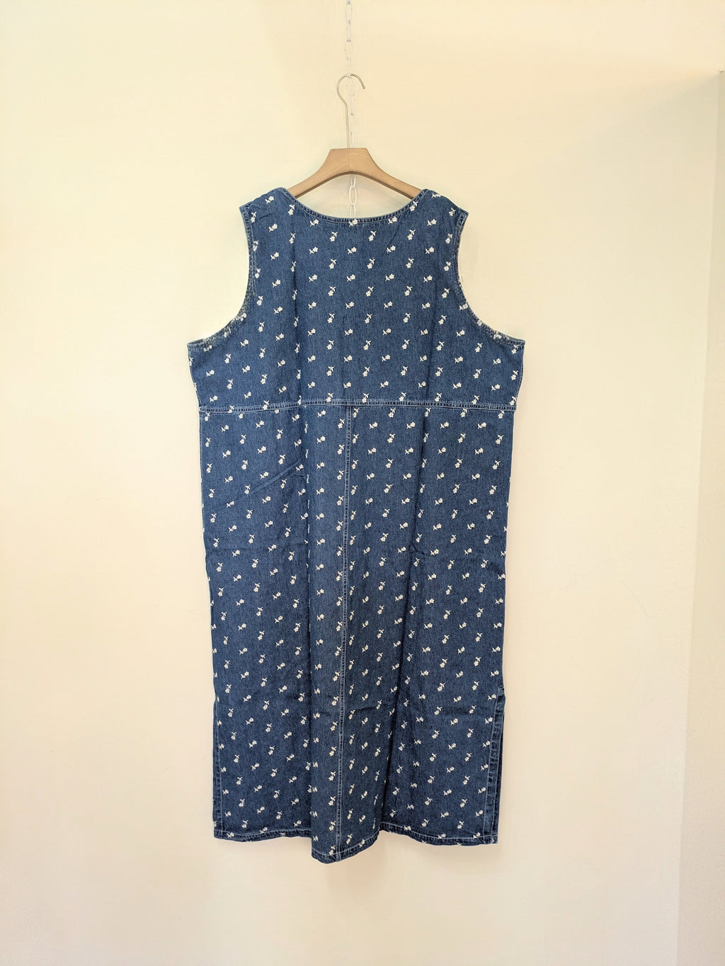 3X - Other Dress - 3X
