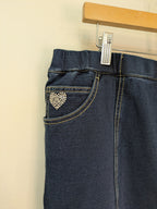 1X - Skirt - 1X
