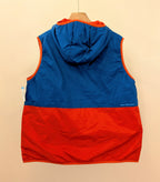 XL - Vest