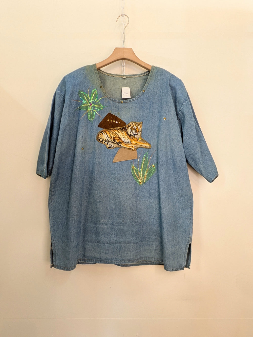 XL - 2+ pc set - XL