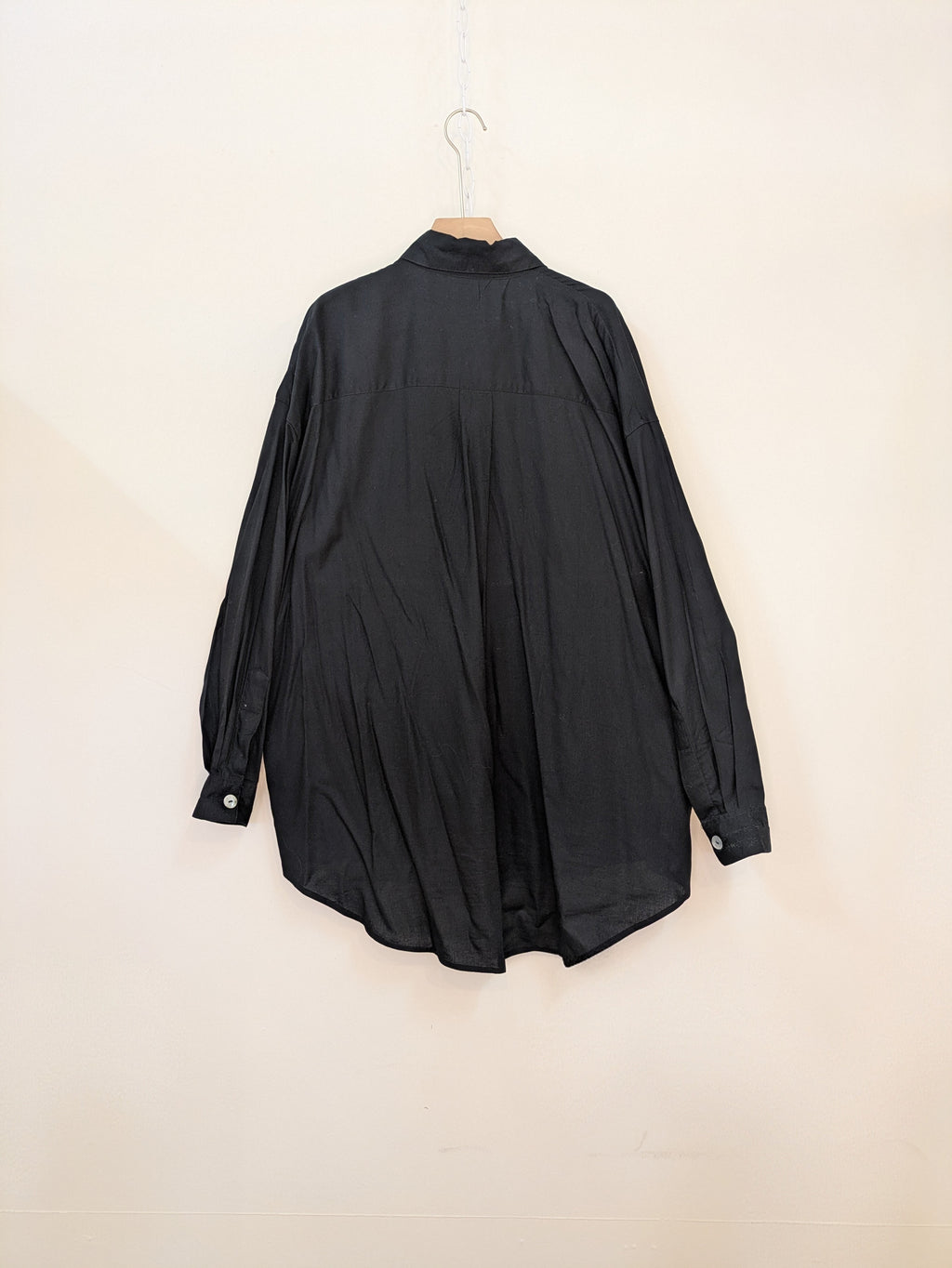 1X - Casual Top - 1X
