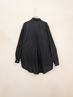 1X - Casual Top - 1X