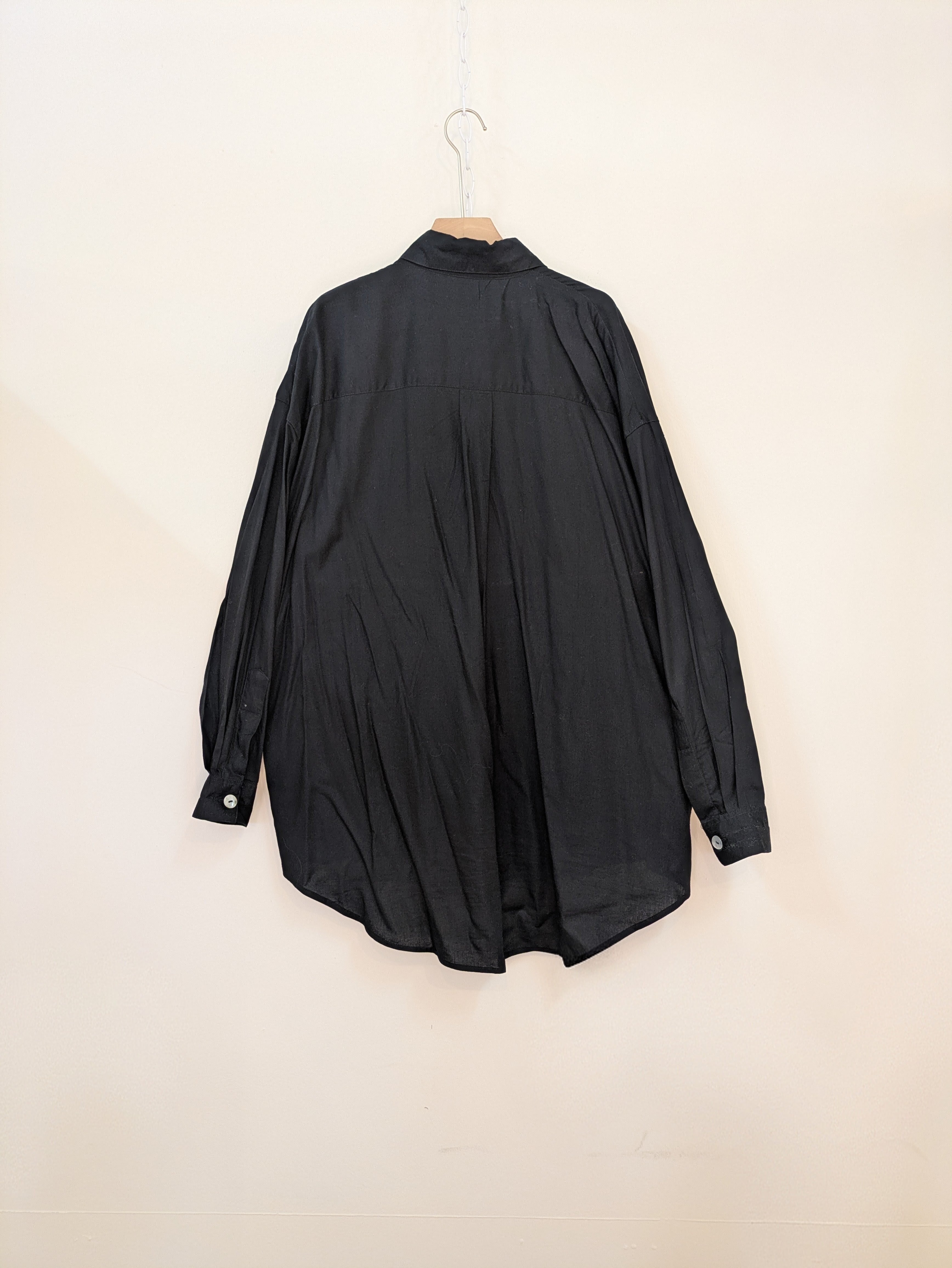 1X - Casual Top - 1X