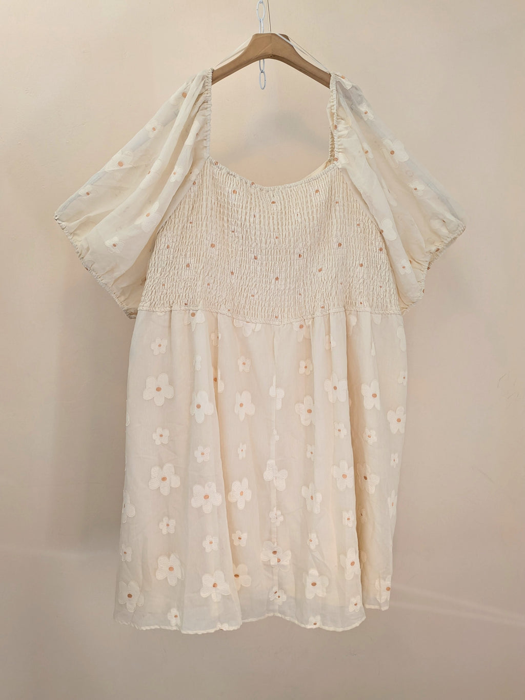6X - Other Dress - 6X