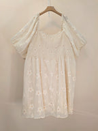 6X - Other Dress - 6X