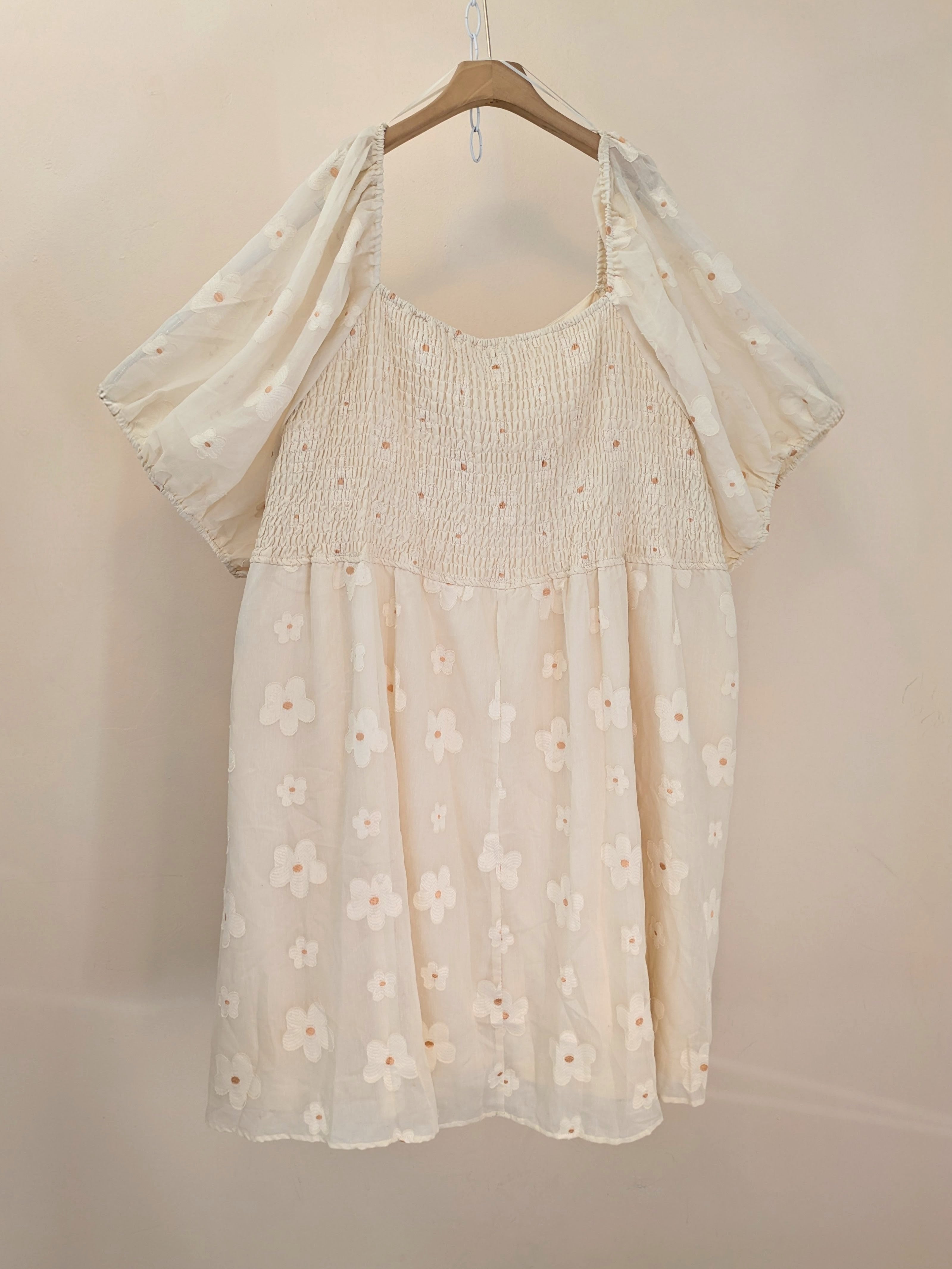 6X - Other Dress - 6X