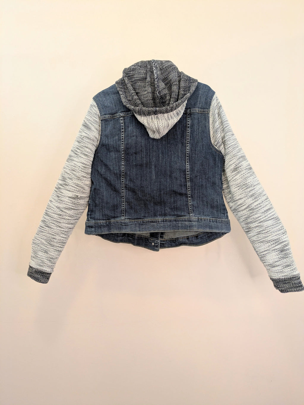 XL - Jackets