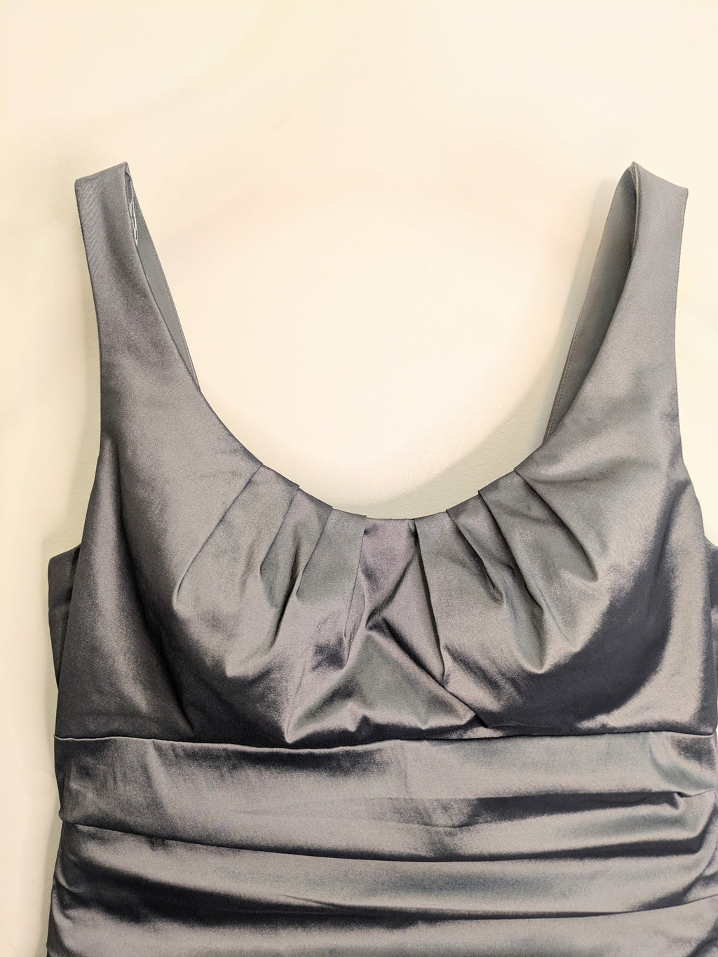XL - Other Dress