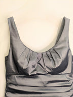 XL - Other Dress