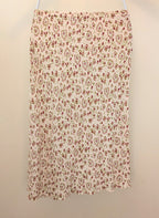 XL - Skirt