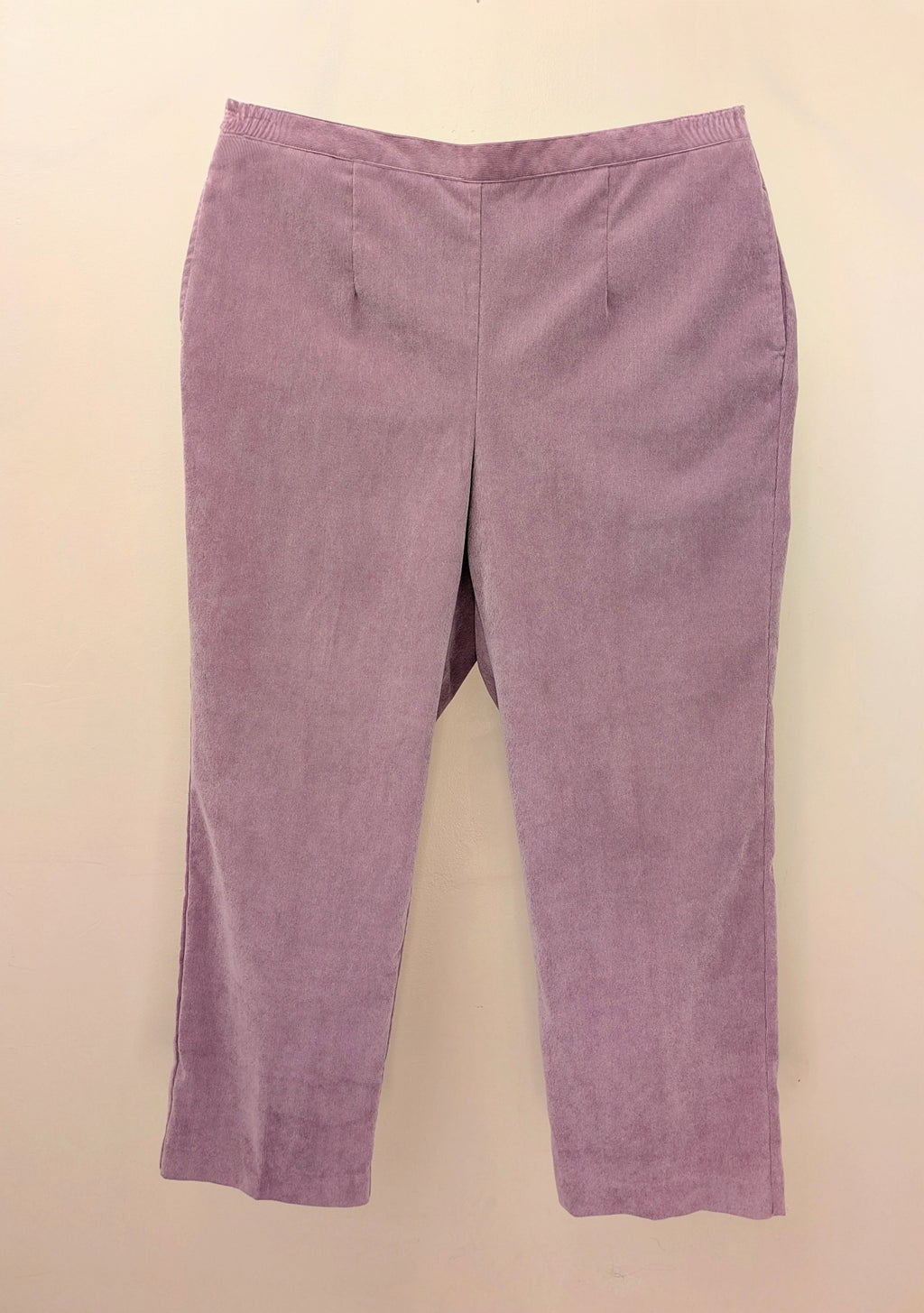 XL - 2+ pc set