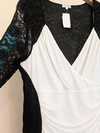 2X - Other Dress