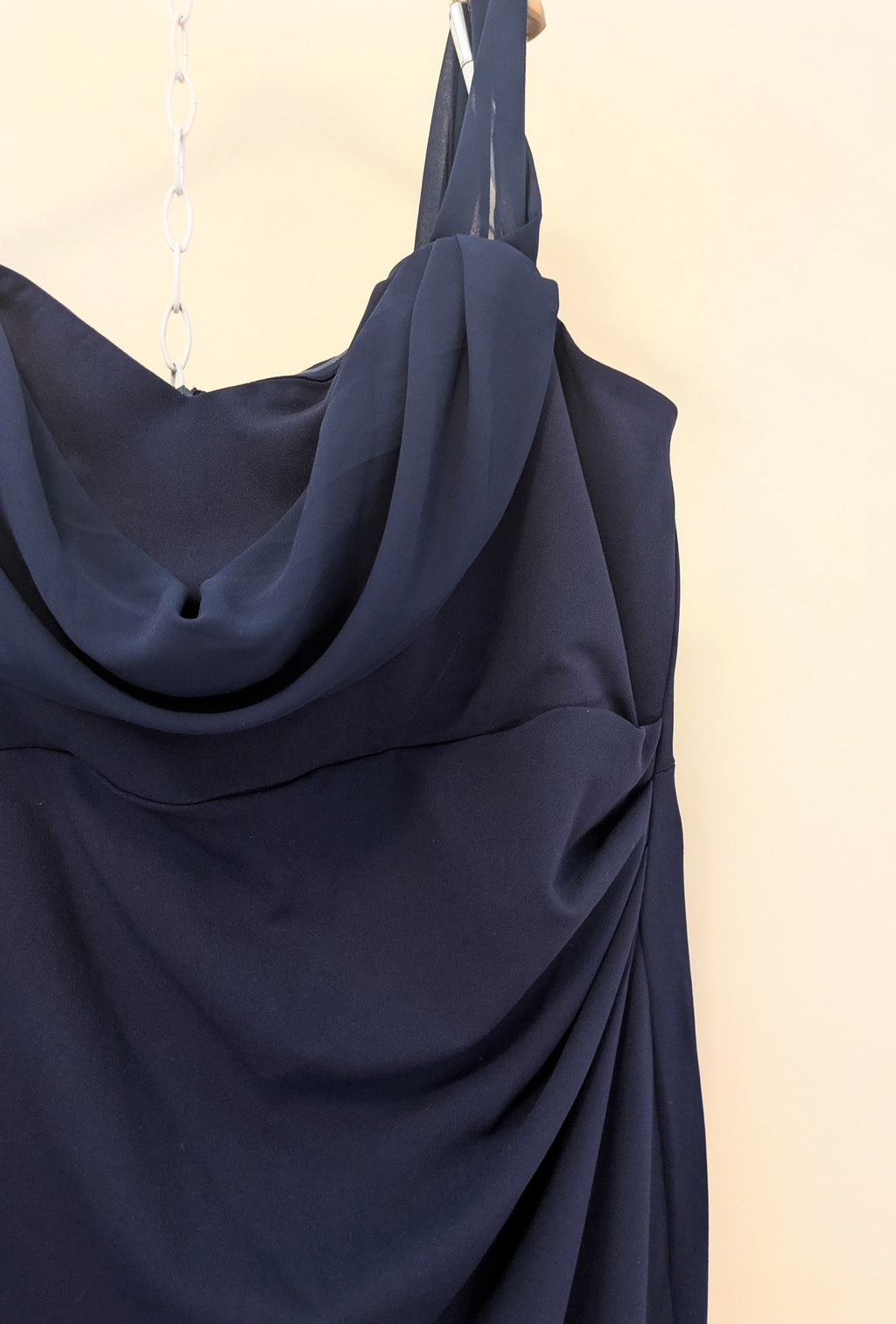3X - Formal Dress
