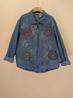 XL - Jackets - XL