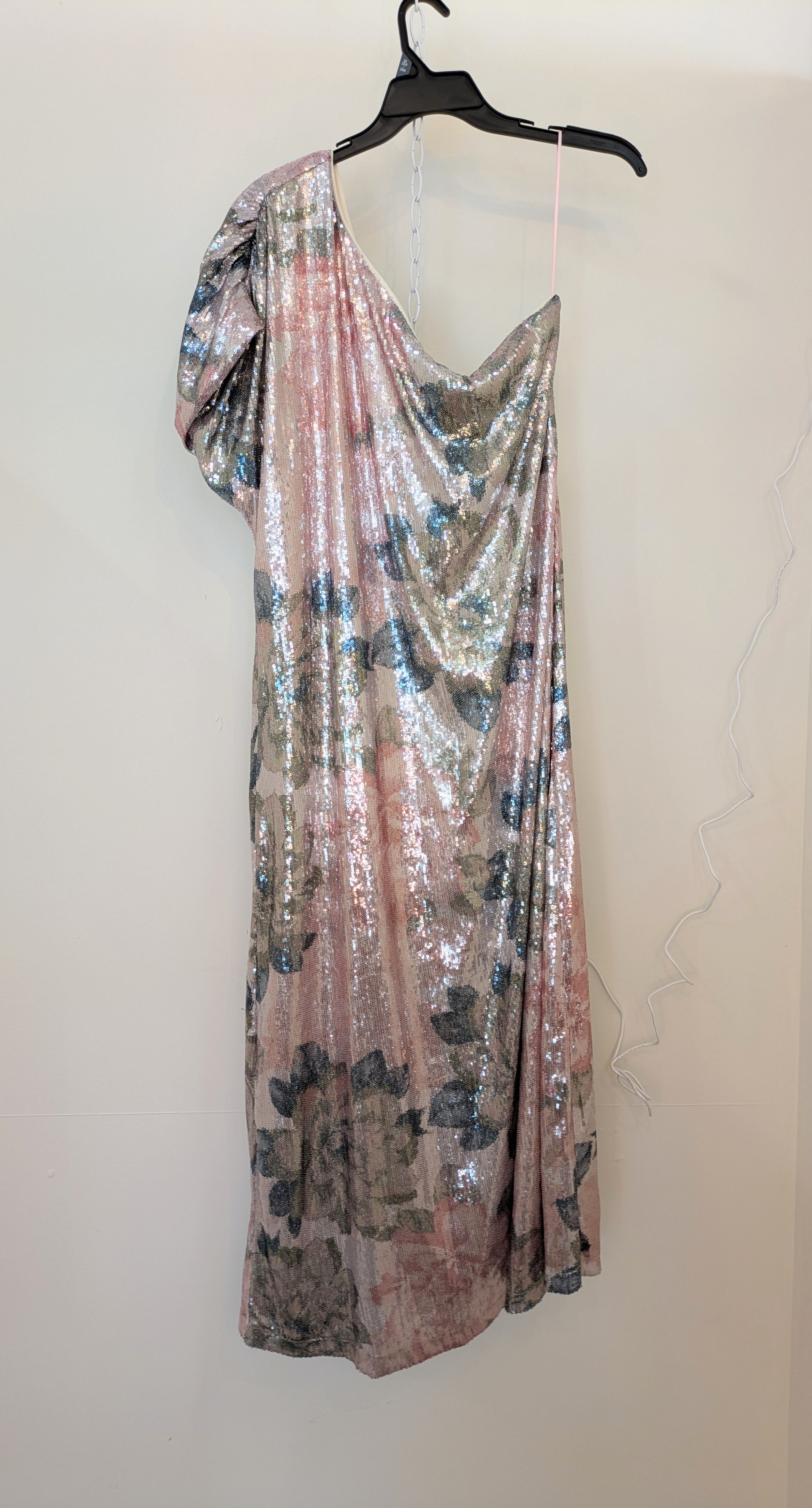 XL - Formal Dress