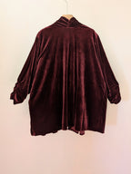 3X - Dressy Top - 3X